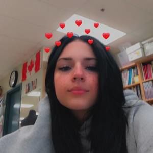 Meet your Posher, Chelsea